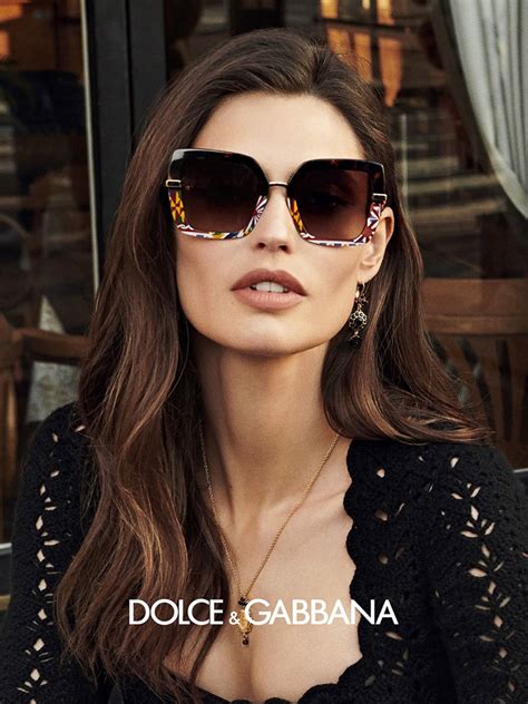 buy dolce gabbana eyeglasses|dolce gabbana unisex sunglasses.